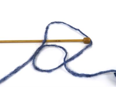 6x50gr. BABY ALPACA ARIA Bebe Alpaka, Yün  Lüks, Alpaka, Kışlık, Yün, Worsted