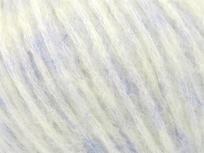 6x50gr. BABY ALPACA ARIA Bebe Alpaka, Yün Mavi, Beyaz Lüks, Alpaka, Kışlık, Yün, Worsted