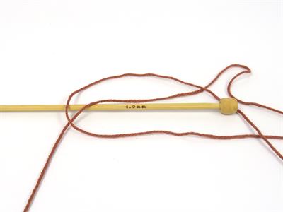 4x100gr. BAMBOO COTTON DELUXE Organik Pamuk, Bambu Bakır Bebe, Yazlık İplikler, Organik Pamuk, Pamuk, Bambu