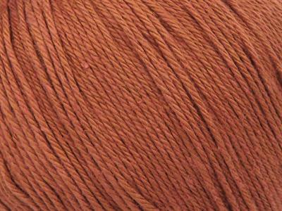 4x100gr. BAMBOO COTTON DELUXE Organik Pamuk, Bambu Bakır Bebe, Yazlık İplikler, Organik Pamuk, Pamuk, Bambu