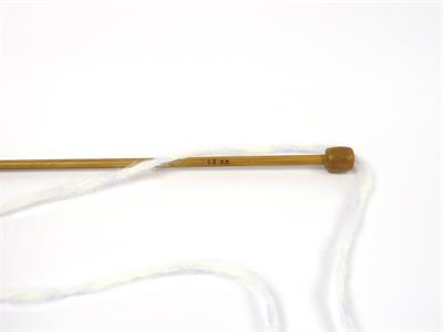 6x50gr. BABY ALPACA ARIA Bebe Alpaka, Yün Mavi, Beyaz Lüks, Alpaka, Kışlık, Yün, Worsted