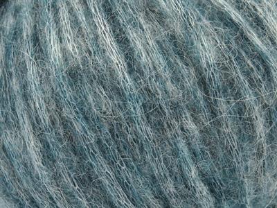 6x50gr. BABY ALPACA ARIA Bebe Alpaka, Yün  Lüks, Alpaka, Kışlık, Yün, Worsted