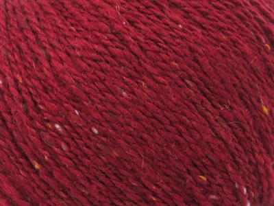 8x50gr. BABY ALPACA TWEED