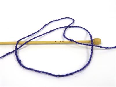 8x50gr. BABY ALPACA TWEED