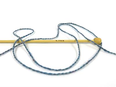 8x50gr. BABY ALPACA TWEED