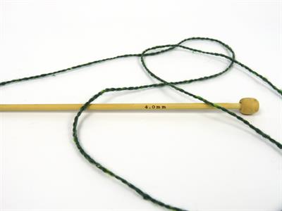 4x100gr. BABY ALPACA TWEED Orman Yeşili Viskon, Bebe Alpaka, Merino Yün Lüks, Alpaka, Kışlık, Yün, Viskon, Merino Yün