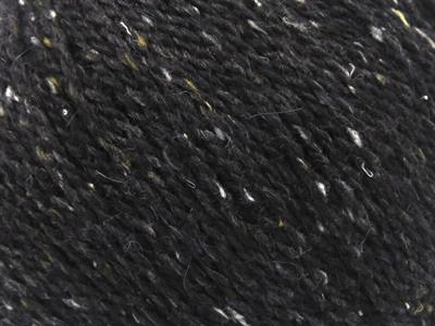 8x50gr. BABY ALPACA TWEED