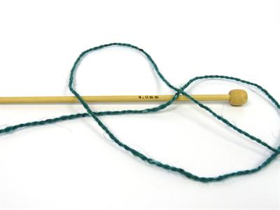 8x50gr. BABY ALPACA TWEED