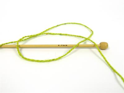 8x50gr. BABY ALPACA TWEED