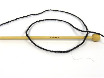 8x50gr. BABY ALPACA TWEED