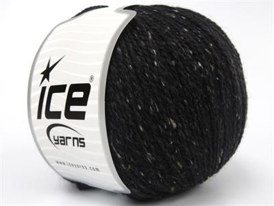 8x50gr. BABY ALPACA TWEED