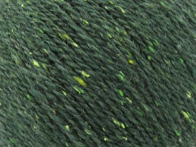 4x100gr. BABY ALPACA TWEED Orman Yeşili Viskon, Bebe Alpaka, Merino Yün Lüks, Alpaka, Kışlık, Yün, Viskon, Merino Yün