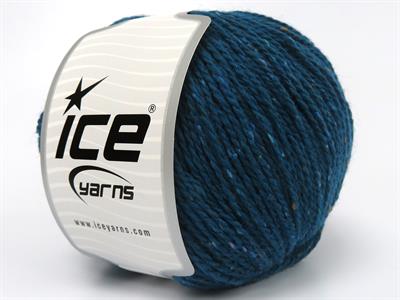 8x50gr. BABY ALPACA TWEED