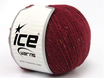 8x50gr. BABY ALPACA TWEED