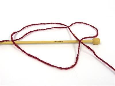 8x50gr. BABY ALPACA TWEED