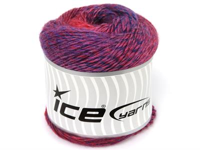 8x50gr. CAKES MAGIC WOOL