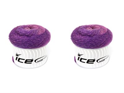 8x50gr. CAKES MAGIC WOOL
