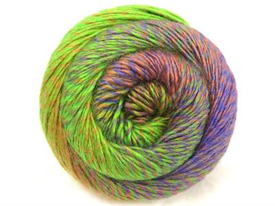 8x50gr. CAKES MAGIC WOOL