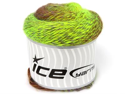 8x50gr. CAKES MAGIC WOOL