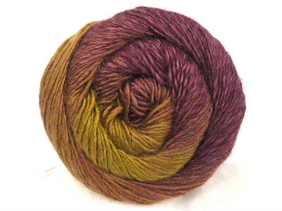 8x50gr. CAKES MAGIC WOOL