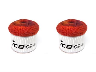 8x50gr. CAKES MAGIC WOOL