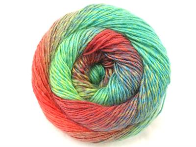 8x50gr. CAKES MAGIC WOOL