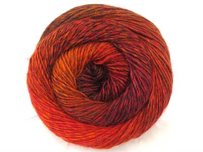 8x50gr. CAKES MAGIC WOOL