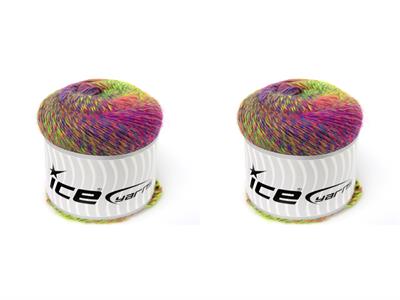 8x50gr. CAKES MAGIC WOOL