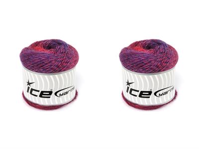 8x50gr. CAKES MAGIC WOOL