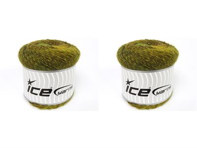 8x50gr. CAKES MAGIC WOOL