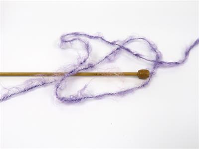 8x50gr. CHANCY MOHAIR Tiftik, Akrilik Ekru, Mor Tonları Kışlık, Yün, Tiftik, Batik Desenli, Worsted
