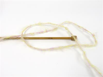 8x50gr. CHANCY MOHAIR Tiftik, Akrilik Leylak, Sarı, Açık Somon, Nane Yeşil Kışlık, Yün, Tiftik, Batik Desenli, Worsted