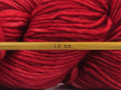 2x100gr. HAND DYED SUPERWASH MERINO   Lüks, Merinos, Kışlık, Yün, Batik Desenli, Worsted, El Boyama, Makina Yıkama