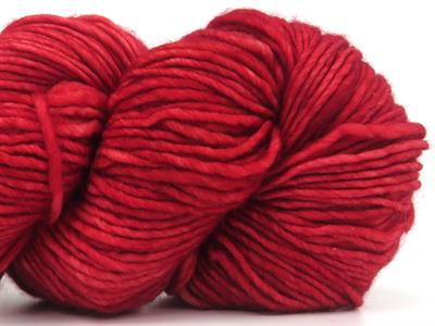 2x100gr. HAND DYED SUPERWASH MERINO   Lüks, Merinos, Kışlık, Yün, Batik Desenli, Worsted, El Boyama, Makina Yıkama