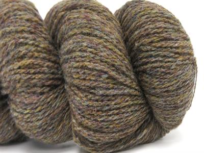 6x50gr. SHETLAND WOOL Yün Turkuaz, Gri, Kahverengi Tonları Lüks, Kışlık, Çok İnce, Yün, 100% Yün