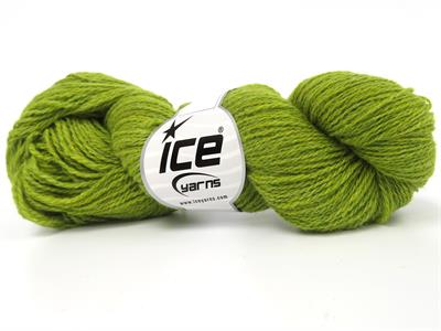 6x50gr. SHETLAND WOOL Yün  Lüks, Kışlık, Çok İnce, Yün, 100% Yün