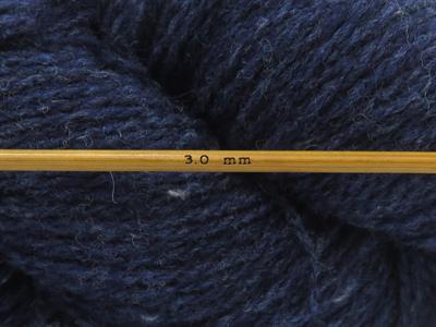 6x50gr. SHETLAND WOOL Yün  Lüks, Kışlık, Çok İnce, Yün, 100% Yün
