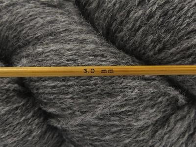 6x50gr. SHETLAND WOOL Yün  Lüks, Kışlık, Çok İnce, Yün, 100% Yün