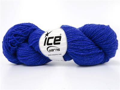 6x50gr. SHETLAND WOOL Yün  Lüks, Kışlık, Çok İnce, Yün, 100% Yün