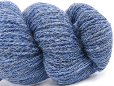 6x50gr. SHETLAND WOOL Yün  Lüks, Kışlık, Çok İnce, Yün, 100% Yün