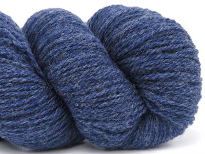6x50gr. SHETLAND WOOL Yün  Lüks, Kışlık, Çok İnce, Yün, 100% Yün