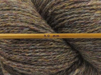 6x50gr. SHETLAND WOOL Yün Turkuaz, Gri, Kahverengi Tonları Lüks, Kışlık, Çok İnce, Yün, 100% Yün