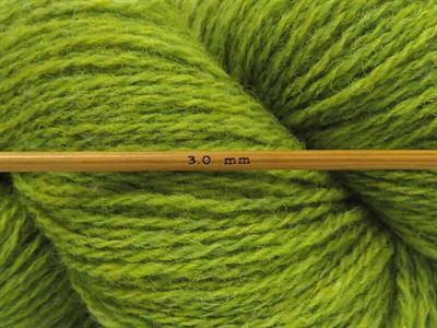 6x50gr. SHETLAND WOOL Yün  Lüks, Kışlık, Çok İnce, Yün, 100% Yün