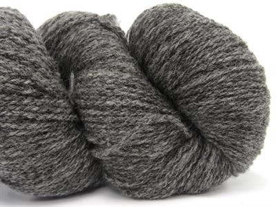 6x50gr. SHETLAND WOOL Yün  Lüks, Kışlık, Çok İnce, Yün, 100% Yün