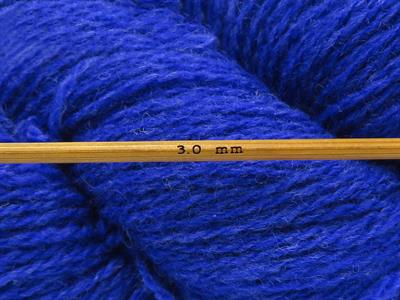 6x50gr. SHETLAND WOOL Yün  Lüks, Kışlık, Çok İnce, Yün, 100% Yün