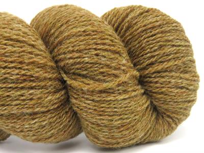6x50gr. SHETLAND WOOL Yün Açık Kahve, Açık Haki Lüks, Kışlık, Çok İnce, Yün, 100% Yün