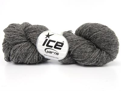 6x50gr. SHETLAND WOOL Yün  Lüks, Kışlık, Çok İnce, Yün, 100% Yün