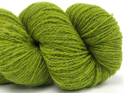 6x50gr. SHETLAND WOOL Yün  Lüks, Kışlık, Çok İnce, Yün, 100% Yün