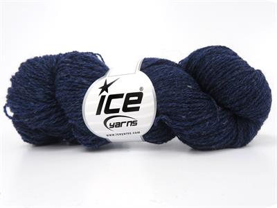 6x50gr. SHETLAND WOOL Yün  Lüks, Kışlık, Çok İnce, Yün, 100% Yün