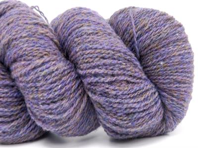 6x50gr. SHETLAND WOOL Yün Leylak, Gri, Deve Tüyü Lüks, Kışlık, Çok İnce, Yün, 100% Yün
